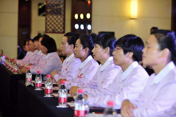 月嫂行業(yè)火爆異常，行業(yè)亂象令人堪憂(yōu)