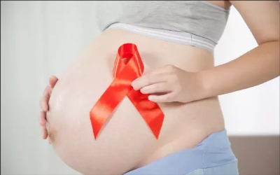 孕媽如何胎教，從胎兒“耳朵和聽力”的發(fā)育過程說起