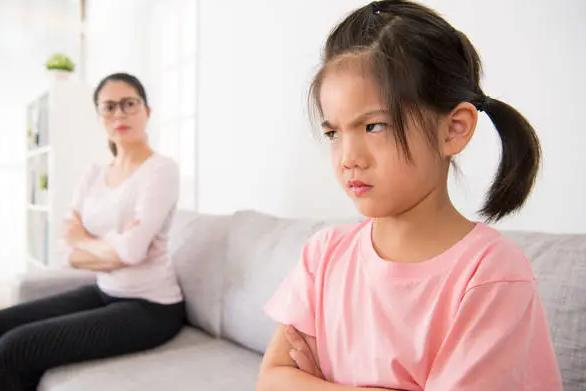 孩子太任性如何教育？這三招讓你輕松應(yīng)對，家長學(xué)起來