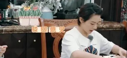 過早吃鹽可能會導致寶寶夭折，劉璇的做法被專家肯定