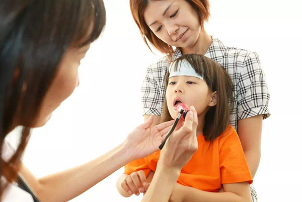 孩子剛上幼兒園的那一年，為什么總是不停生?。?/>
      <div   id=