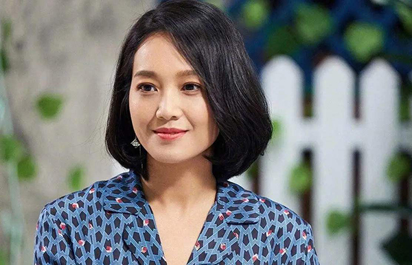 朱丹二胎已經(jīng)成功卸貨，網(wǎng)友關(guān)心會不會再傻三年