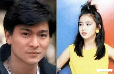 天王劉德華也是“女兒奴”，一年豪擲5個億養(yǎng)女