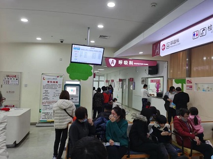 跨年“霸王級(jí)”寒潮來襲，寶媽做好低齡兒童防護(hù)