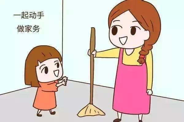 如何培養(yǎng)小班幼兒自理能力，準(zhǔn)備入園的父母一定要了解
