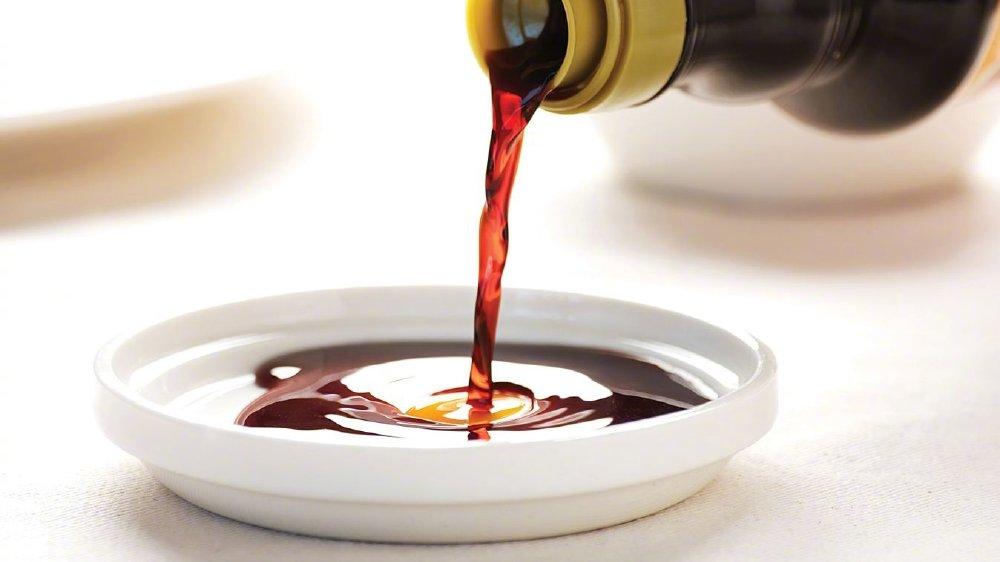 這些兒童食品不僅沒(méi)營(yíng)養(yǎng)還貴，兒童食品的坑你都避開(kāi)了嗎？