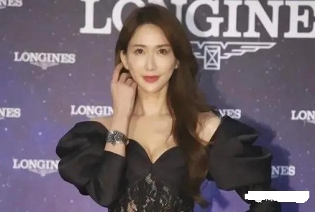 47歲林志玲坦言正在備孕，高齡產婦備孕有多難？