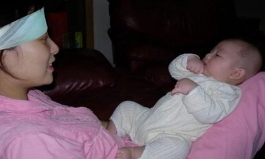 坐月子這5條禁忌是誤區(qū)，聽了反而容易留月子病