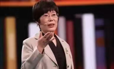 坐月子太無(wú)聊？那是你沒(méi)找對(duì)方法：一產(chǎn)婦破譯2套密碼，獲獎(jiǎng)711萬(wàn)