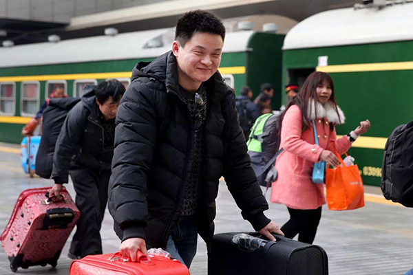 哈佛校長(zhǎng)的育兒觀：當(dāng)你的孩子討厭讀書時(shí)，一定要帶他去這三個(gè)地方