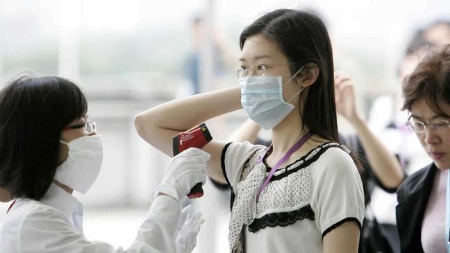 《鏡報(bào)》提醒家長要警惕！但孩子出現(xiàn)這些癥狀，也可能感染了病毒