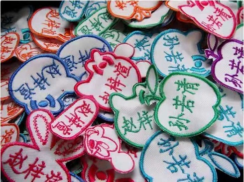 你還在為孩子的名字煩惱嗎？不用跟潮流，換個思路會更好