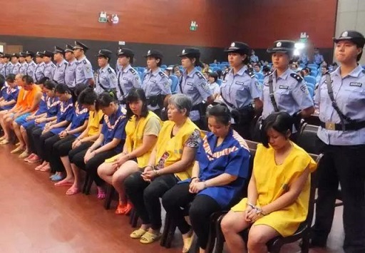 這4類孩子最不容易被人販子拐走，家長(zhǎng)要及早培養(yǎng)