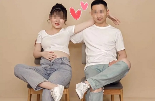 孕晚期為了讓胎寶寶順利入盆，準(zhǔn)媽媽要做好這些細(xì)節(jié)