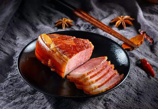 幼兒成長也有敏感期，你有認(rèn)真了解過嗎？