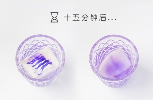 彩色筆難水洗？不安全？那是你沒遇到這三款！