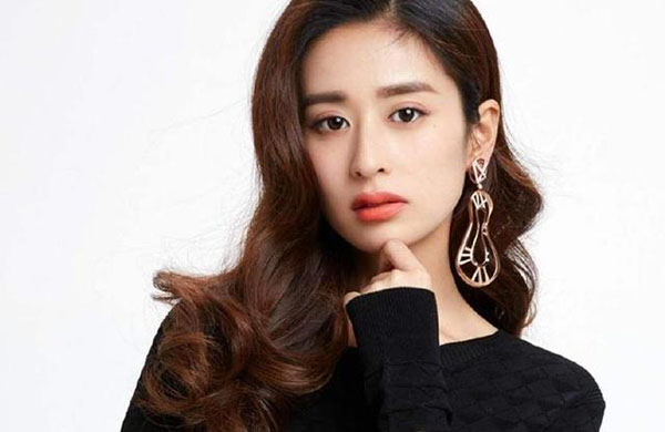 明明是同齡人，為何唐嫣和穎兒產(chǎn)后狀態(tài)差別這么大？