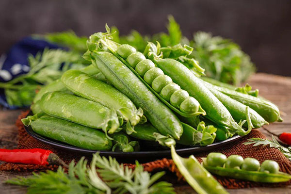 為什么孩子不愛(ài)吃蔬菜？家長(zhǎng)有很大的責(zé)任