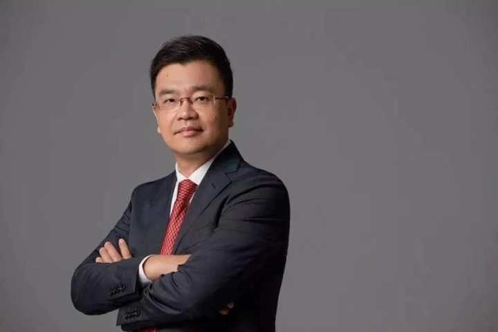 創(chuàng)始人謝宏重掌貝因美，變革營(yíng)銷體系為用戶服務(wù)添動(dòng)力