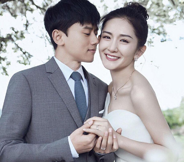 張杰帶娃日常獲得網(wǎng)友稱贊，爸爸對(duì)女兒的成長(zhǎng)有多重要？