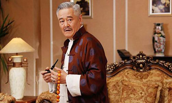 趙本山妻子對(duì)女兒球球整容持反對(duì)意見(jiàn)，網(wǎng)友感嘆三觀真正