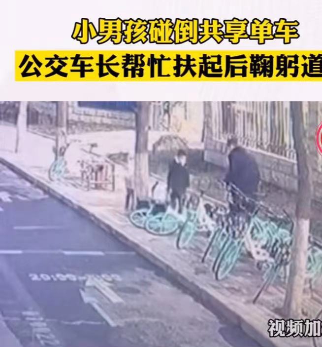 教養(yǎng)這件事，父母如果沒有，就不要奢望孩子有(圖文)