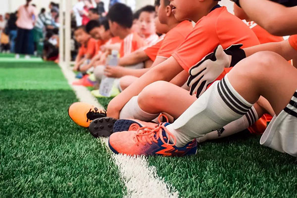 在這三方面有突出表現(xiàn)的孩子，長大后智商超高！