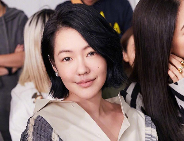 和孩子成為朋友親子關(guān)系？聽聽小S怎么說