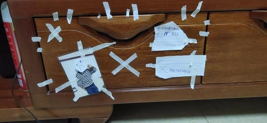 如何幫孩子處理壓歲錢，親貝網(wǎng)小編說：金錢教育正當(dāng)時(shí)