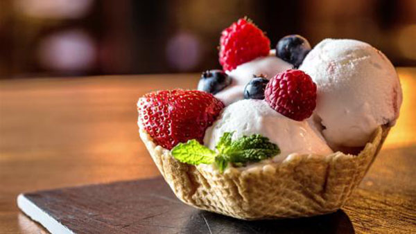 春節(jié)在家?guī)?，最好別買這幾種零食