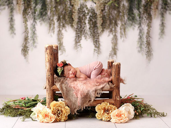 新生兒睜眼時(shí)間越早越聰明？睜眼時(shí)間得看這些因素