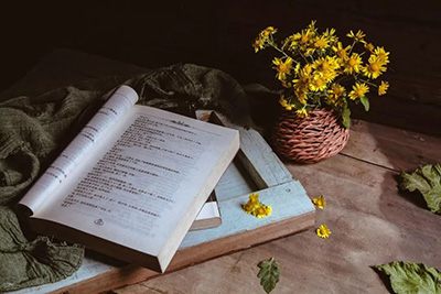 讓孩子早早吃這三種苦，孩子將感謝你一生