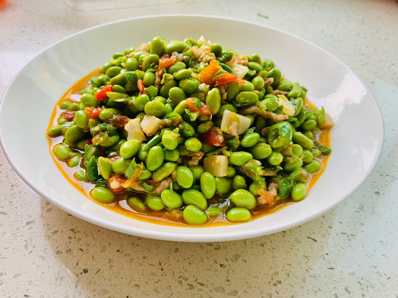 入秋后如何給孩子正確貼秋膘？“秋天6寶”不能少