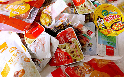 寶寶滿一周歲后，“3少2堅持”喂養(yǎng)方式了解一下