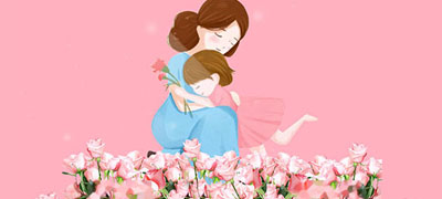 真正的炫富，是有一個(gè)這樣的父母