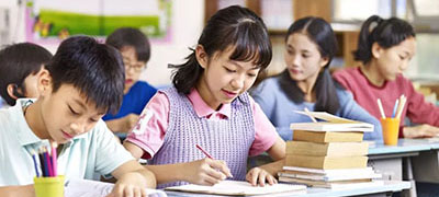 三胎無人響應(yīng)？有關(guān)部門針對(duì)幼兒園出手