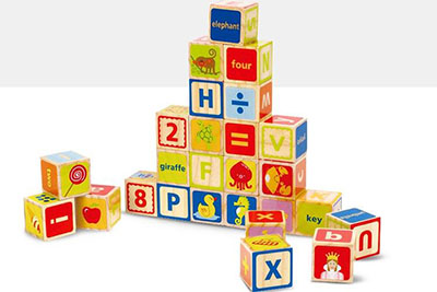 想讓孩子更聰明，就要讓孩子多玩