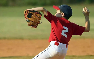 秋天出生的寶寶更聰明？看看專家怎么說？