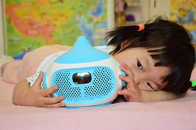 這款網(wǎng)紅玩具家家都有，卻會悄悄偷走孩子的語言能力