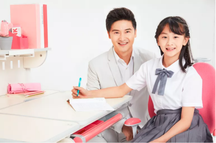 繼歐睿“兒童學(xué)習(xí)桌椅全國(guó)銷(xiāo)量第一”權(quán)威認(rèn)證，愛(ài)果樂(lè)又完成C輪融資