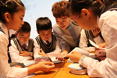 幼兒園開學，孩子的分離焦慮怎么辦？