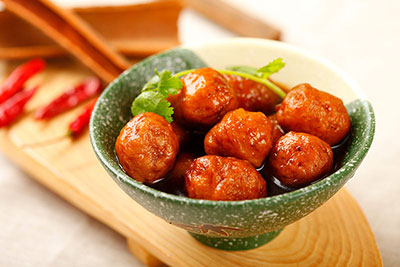 吃魚好處多多，但這些魚吃了可能會有害