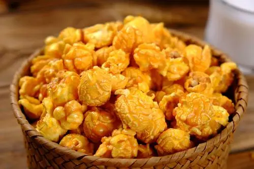 隱藏在孩子身邊的“身高殺手”，大部分孩子都很難拒絕