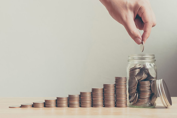 “精致窮”養(yǎng)娃的方式，實在難以茍同