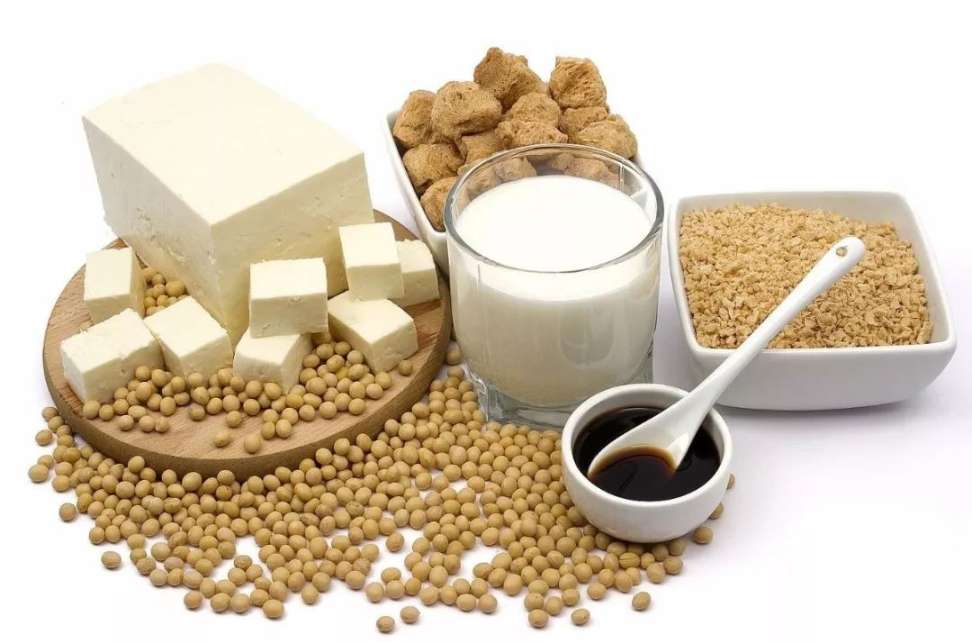 想給寶寶補(bǔ)腦？這幾種食物便宜又好用