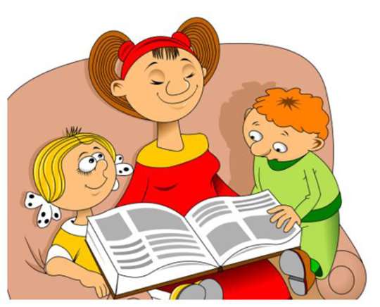 怎樣讓孩子盡快適應(yīng)幼兒園？這些前期準(zhǔn)備很重要