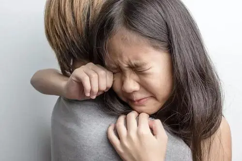 媽媽將決定孩子的性格，這種媽媽最可怕！