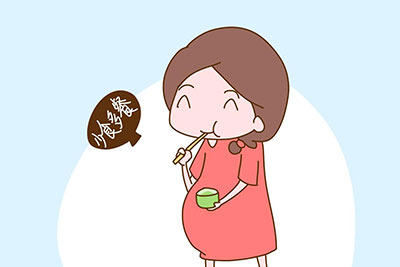 準媽媽如何長胎不長肉，把握好生長關(guān)鍵期最重要