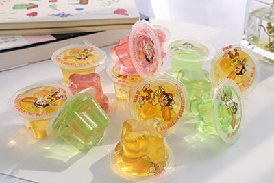 小心！這些東西很容易導(dǎo)致孩子卡喉！