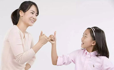 想讓孩子走向成功，重點培養(yǎng)這三種能力